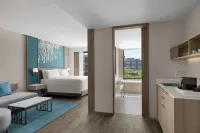Courtyard by Marriott Phuket Chalong Bay Resort Hotels in Phuket
