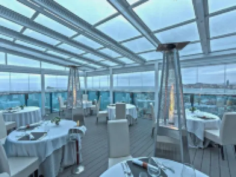 Hotel Madeira Centro Hotels in Benidorm