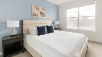 Landing Furnished Apartments Near Unf - Condos