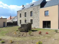 Le Foyer Celtique