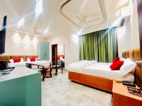 BELLAVENTO LUXURY STAY AND CELEBRATION