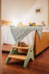 Ferienhaus in Schierke for 6 Personen