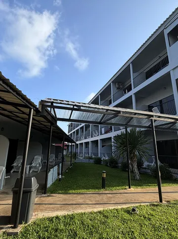 รูปภาพของกะรนเพลส