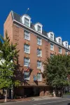 Georgetown Inn