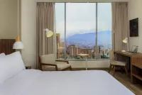 Novotel Medellin El Tesoro - Wi-Fi