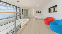 Uljin la Mer Pension