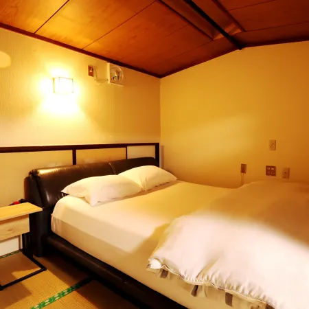 HOTEL WAKABA