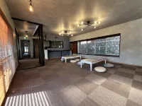 GUEST HOUSE　SUGINOYA - โฮมสเตย์