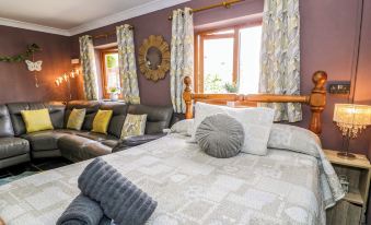 Pentre Country Studio