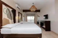Hotel Kinich