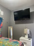 Montego Bay Ironshore  Luxury Studios - Apartments
