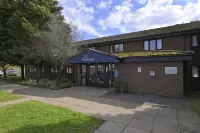 Travelodge Rugby Dunchurch Hotel Hotels in 