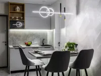 Bon Apart 3 Apartments Hotels in Brest