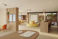 Ganis Resort