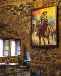 Hacienda Santa Maria Regla - 3 ดาว