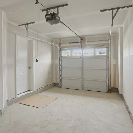 New 4br Townhome Near Harpers Ferry 4 Bedroom Townhouse