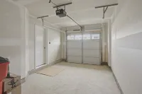 New 4br Townhome Near Harpers Ferry 4 Bedroom Townhouse - 3-stjärniga