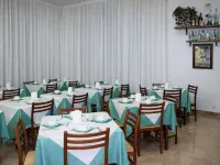 Hotiday Lavagna Lungomare Hotels in Lavagna