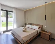 Green Land Boutique Hotel -  Habitaciones en casas particulares