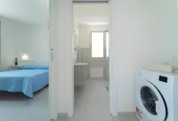 Luxi NG Collection Hotels in 