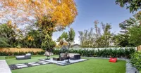 Peaceful Villa by Glam Homes - Villas