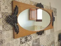 Il Peppolo Country House Hotels in Pelago