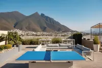 Nido X Gran Ciudad Nuevo Sur