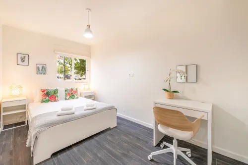 GuestReady - Great 3BDR apartment in Oeiras!