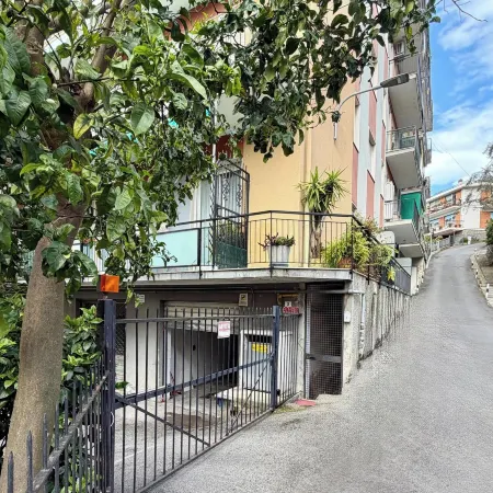 Schiappacasse 11