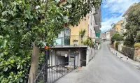 สเคียปปาคาสเซ 11