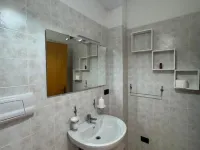 Bed and breakfast della palma Hotels in Gela