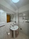 Bed and breakfast della palma