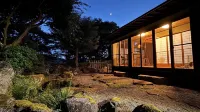 YUFUNOMORI Private and Suite Hotels in 