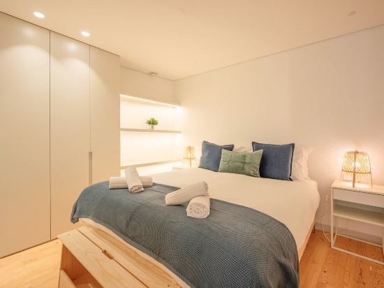 GuestReady - Condessa Iris