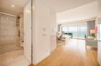 GuestReady -  The perfect stay in Sesimbra