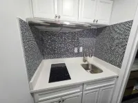 Penn Lodge Hotel & Suites Philadelphia - Bensalem