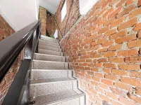 Residence Deluxe Benamino Hotéis em Bran