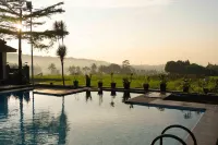 Hotel Purnama Mulia