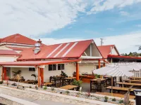 Commercial Hotel Boonah Ξενοδοχεία στην πόλη Boonah