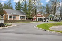 Free Night Stay w/2 Night BookingShanty Creek Escape l Ski l Hot Tub l Pool
