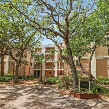 Dog-Friendly Beachwood Home in Omni Plantation with Pool & Beach Access