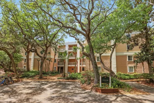 Dog-Friendly Beachwood Home in Omni Plantation with Pool & Beach Access - balcony