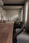 Guesthouse Just Be Mine -  Habitaciones en casas particulares