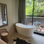 Casa Arrô - Pousada Boutique