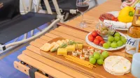 Paju Glow Glamping - 4-Star
