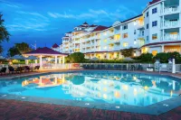 Inn at Bay Harbor - Pools