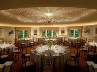 Thackray House Hotels in Callander