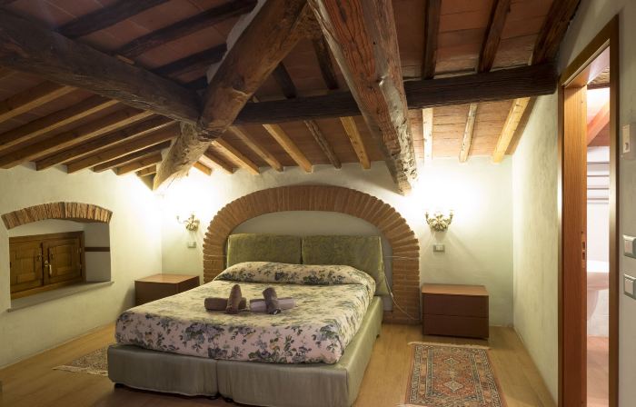 Tenuta dei Cavalieri