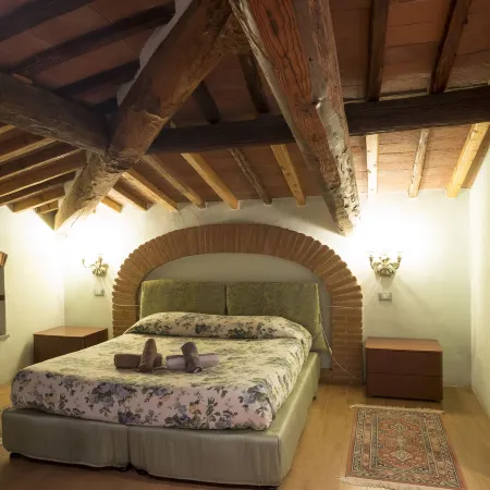 Tenuta dei Cavalieri