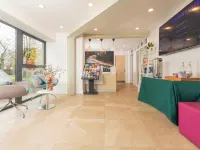 Brennan Court Guest Accommodation Hotels in County Clare